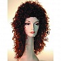 Lacey Wigs Bette Midler - Fancy Bargain